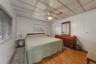 37843 Barcelona Ave, Zephyrhills, FL 33541 - Photo 21