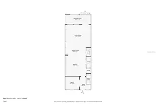 406 N Westland St, Tampa, FL 33609 - Photo 27