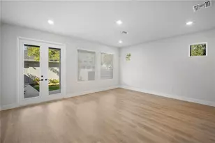 406 N Westland St, Tampa, FL 33609 - Photo 13