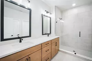 406 N Westland St, Tampa, FL 33609 - Photo 19