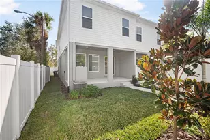 406 N Westland St, Tampa, FL 33609 - Photo 23