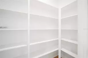 406 N Westland St, Tampa, FL 33609 - Photo 5