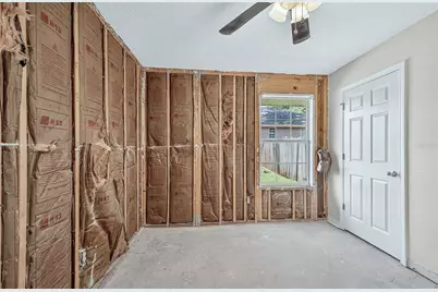 1548 Pelican Point Drive, Cantonment, FL 32533 - Photo 21