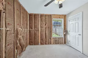 1548 Pelican Point Dr, Cantonment, FL 32533 - Photo 21