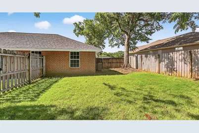 1548 Pelican Point Drive, Cantonment, FL 32533 - Photo 31