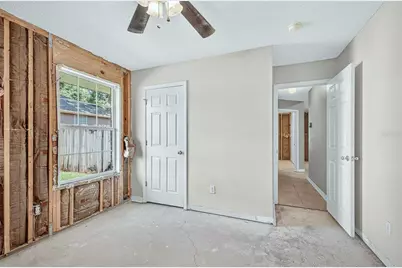 1548 Pelican Point Drive, Cantonment, FL 32533 - Photo 19