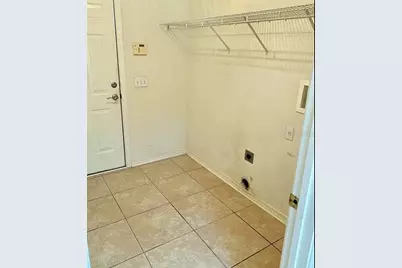 1548 Pelican Point Drive, Cantonment, FL 32533 - Photo 15