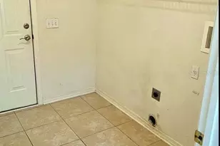 1548 Pelican Point Dr, Cantonment, FL 32533 - Photo 15