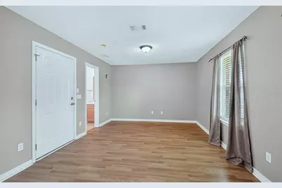 1548 Pelican Point Drive, Cantonment, FL 32533 - Photo 25
