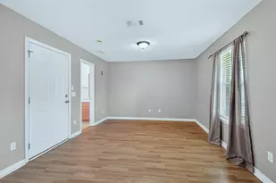 1548 Pelican Point Dr, Cantonment, FL 32533 - Photo 25