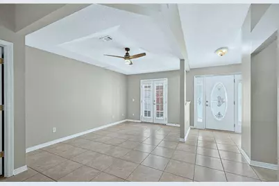1548 Pelican Point Drive, Cantonment, FL 32533 - Photo 9