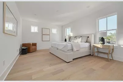 621 37th Avenue N, Saint Petersburg, FL 33704 - Photo 19