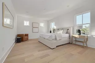 621 37th Ave N, Saint Petersburg, FL 33704 - Photo 19