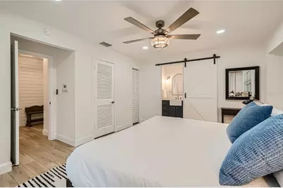 14161 83rd Place, Seminole, FL 33776 - Photo 37