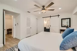 14161 83rd Pl, Seminole, FL 33776 - Photo 37