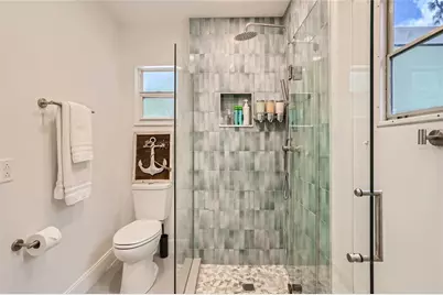 14161 83rd Place, Seminole, FL 33776 - Photo 41