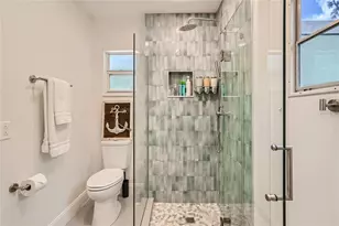 14161 83rd Pl, Seminole, FL 33776 - Photo 41