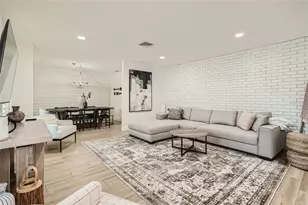 14161 83rd Pl, Seminole, FL 33776 - Photo 21