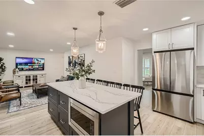 14161 83rd Place, Seminole, FL 33776 - Photo 29