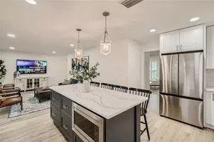 14161 83rd Pl, Seminole, FL 33776 - Photo 29