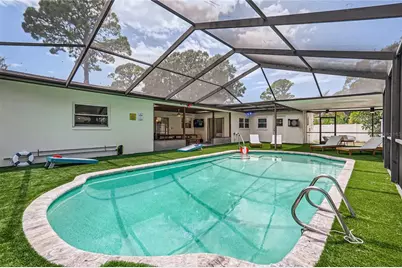 14161 83rd Place, Seminole, FL 33776 - Photo 47