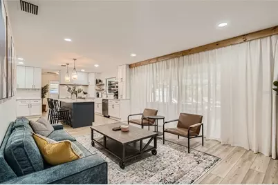 14161 83rd Place, Seminole, FL 33776 - Photo 9