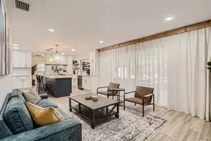 14161 83rd Pl, Seminole, FL 33776 - Photo 9