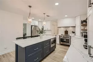 14161 83rd Pl, Seminole, FL 33776 - Photo 5