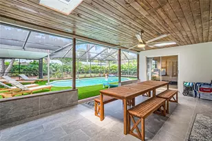 14161 83rd Pl, Seminole, FL 33776 - Photo 43