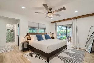 14161 83rd Pl, Seminole, FL 33776 - Photo 11