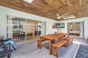 14161 83rd Pl, Seminole, FL 33776 - Photo 19