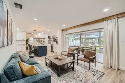 14161 83rd Place, Seminole, FL 33776 - Photo 33