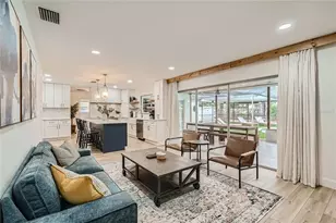 14161 83rd Pl, Seminole, FL 33776 - Photo 33