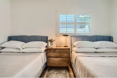 14161 83rd Place, Seminole, FL 33776 - Photo 39