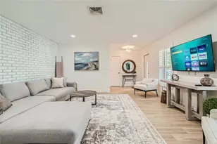 14161 83rd Pl, Seminole, FL 33776 - Photo 25