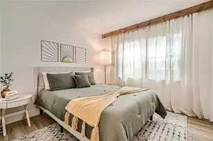 14161 83rd Pl, Seminole, FL 33776 - Photo 17