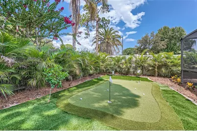 14161 83rd Place, Seminole, FL 33776 - Photo 3