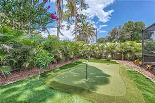 14161 83rd Pl, Seminole, FL 33776 - Photo 3