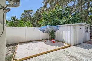 14161 83rd Pl, Seminole, FL 33776 - Photo 45