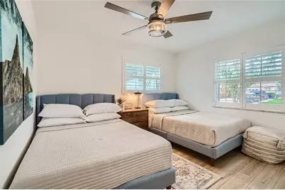 14161 83rd Place, Seminole, FL 33776 - Photo 15