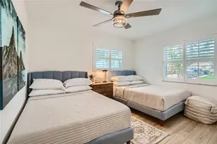 14161 83rd Pl, Seminole, FL 33776 - Photo 15