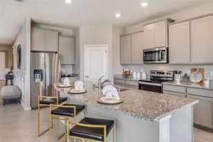 4005 Harvest Hearth Pl, Plant City, FL 33565 - Photo 3