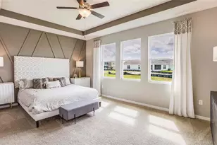 4005 Harvest Hearth Pl, Plant City, FL 33565 - Photo 11