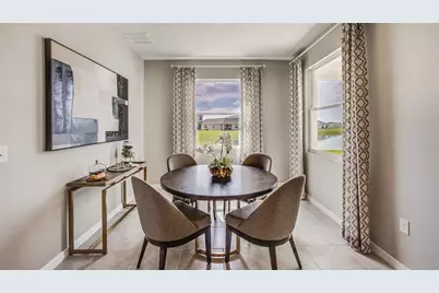 4005 Harvest Hearth Place, Plant City, FL 33565 - Photo 5