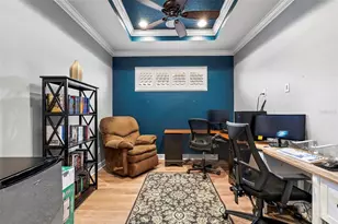 4816 Heinman Cv, Palmetto, FL 34221 - Photo 21