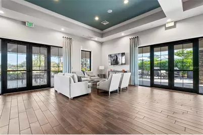 4816 Heinman Cove, Palmetto, FL 34221 - Photo 37