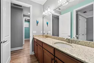 4816 Heinman Cv, Palmetto, FL 34221 - Photo 23