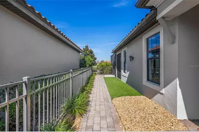 4816 Heinman Cove, Palmetto, FL 34221 - Photo 3