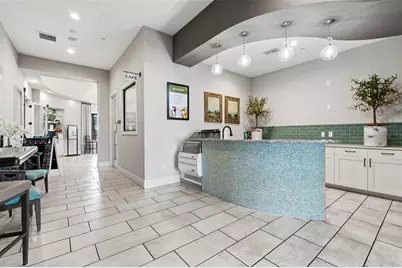 4816 Heinman Cove, Palmetto, FL 34221 - Photo 35