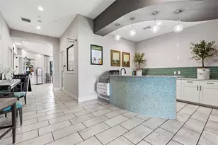 4816 Heinman Cv, Palmetto, FL 34221 - Photo 35